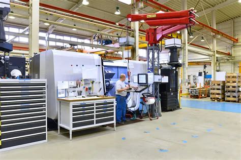 european cnc machine manufacturers|german cnc machine manufacturers.